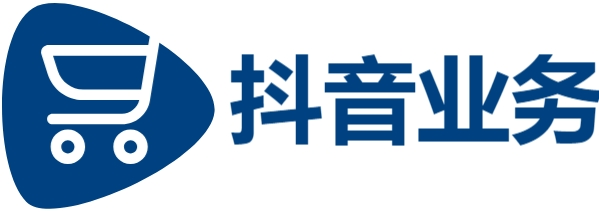1元100赞自助下单网站|抖音平台24小时业务平台超低价|自助点赞|抖音粉丝业务套餐0.1-1000万粉丝